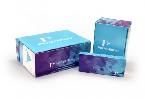 NextPrep-Mag Urine cfDNA Isolation Kit