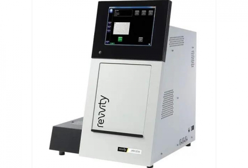 LabChip® GXII Touch™ Protein Characterization System