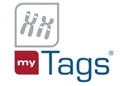 myTags Custom – Immortal and Labeled ISH Probes